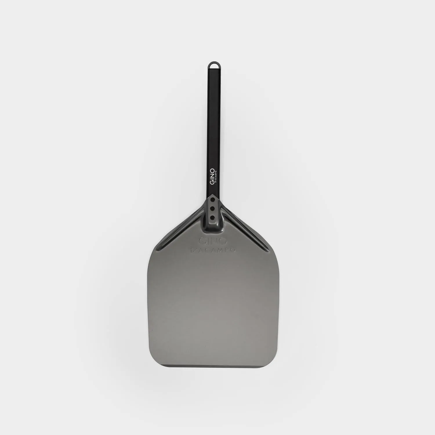 12 Smooth Pizza Peel GP090702