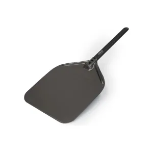 12 Smooth Pizza Peel GP090702