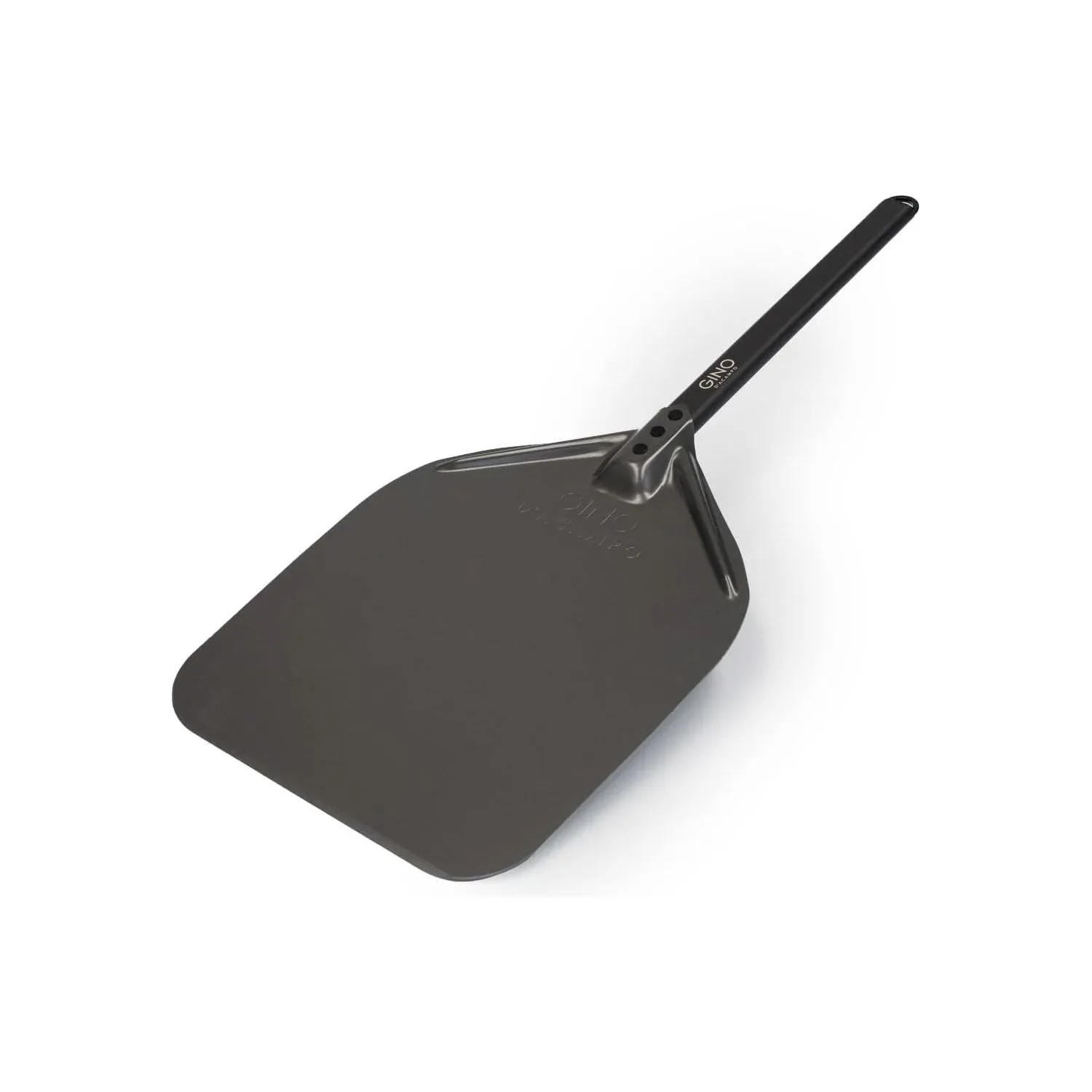 12 Smooth Pizza Peel GP090702