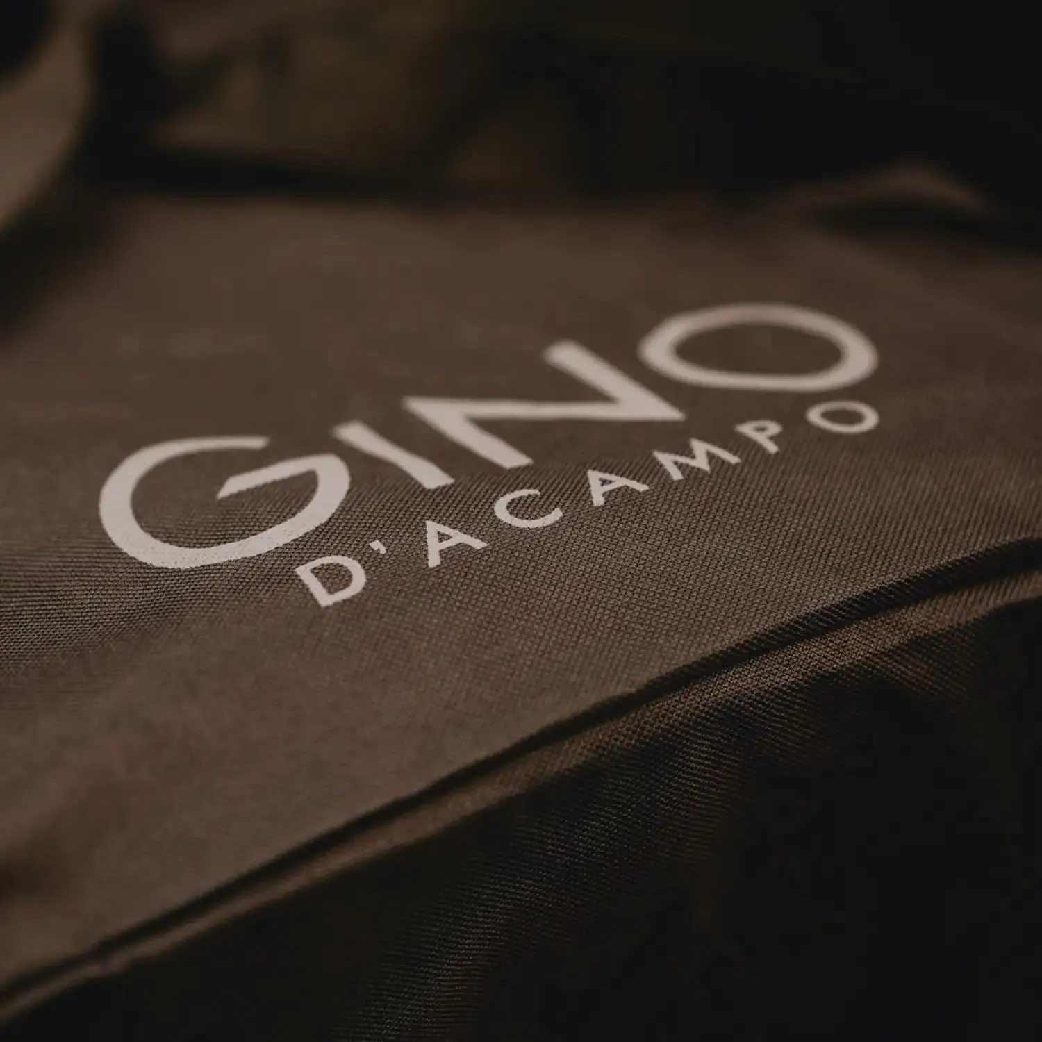 14 Pizza Oven Cover / Backpack GP090801