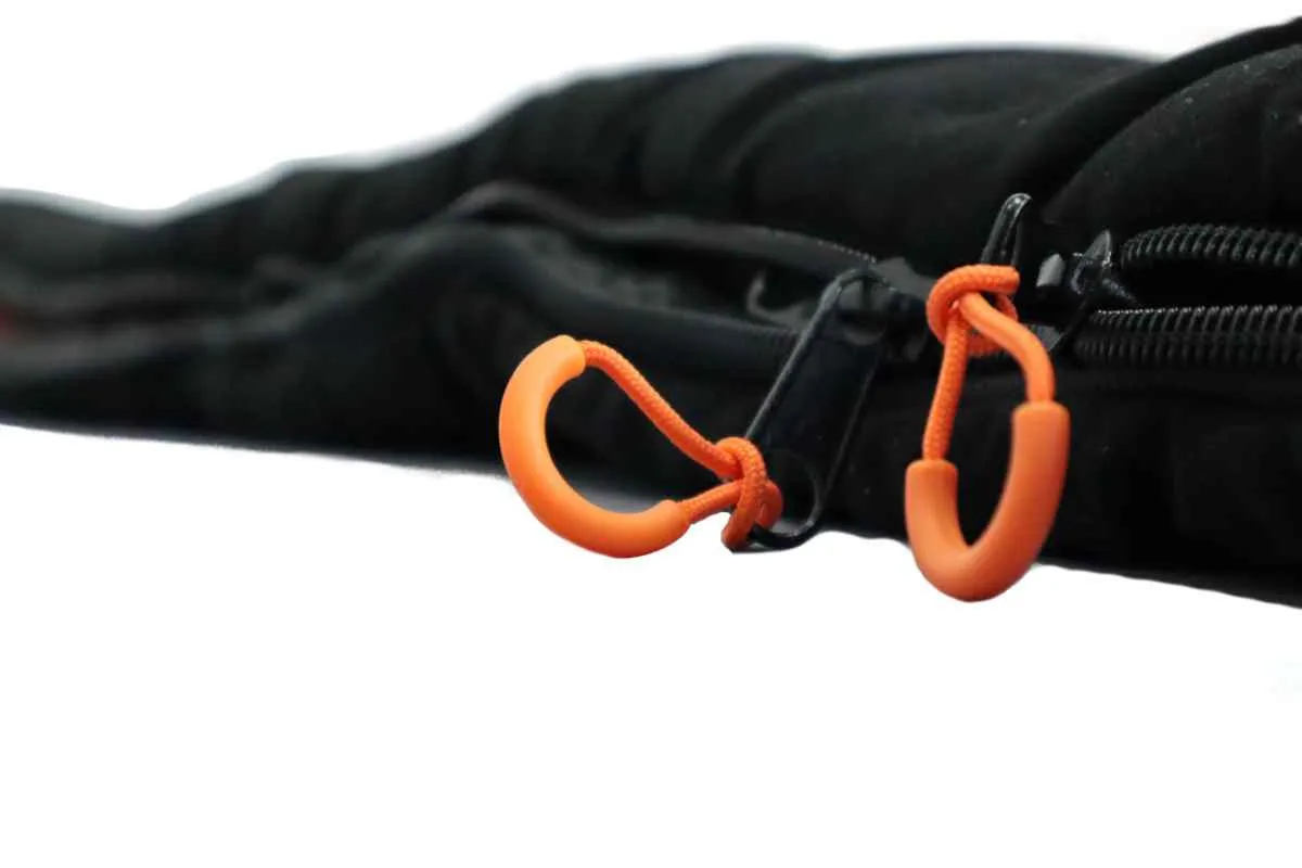 23Zero Royal Sleeping Bags