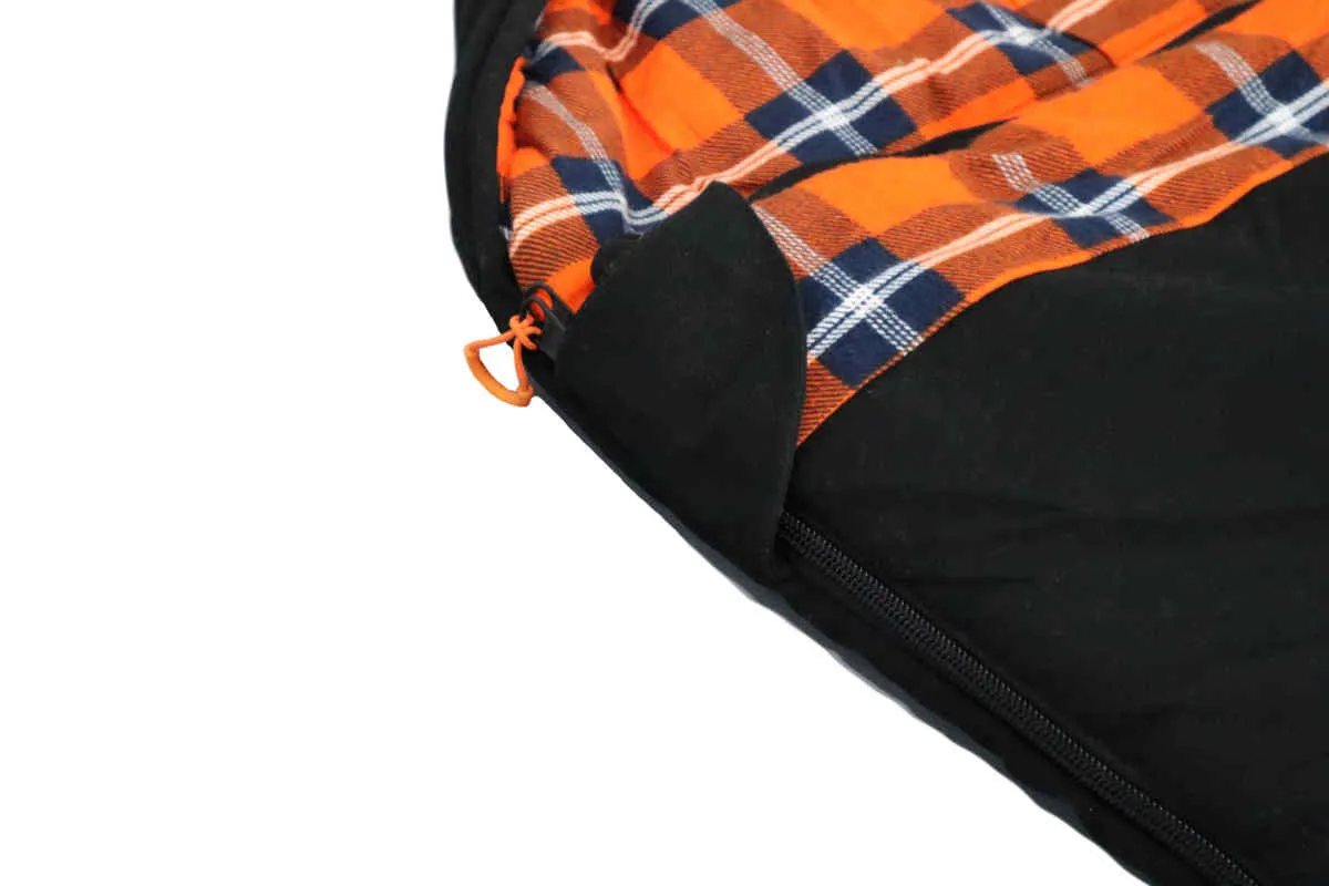 23Zero Royal Sleeping Bags