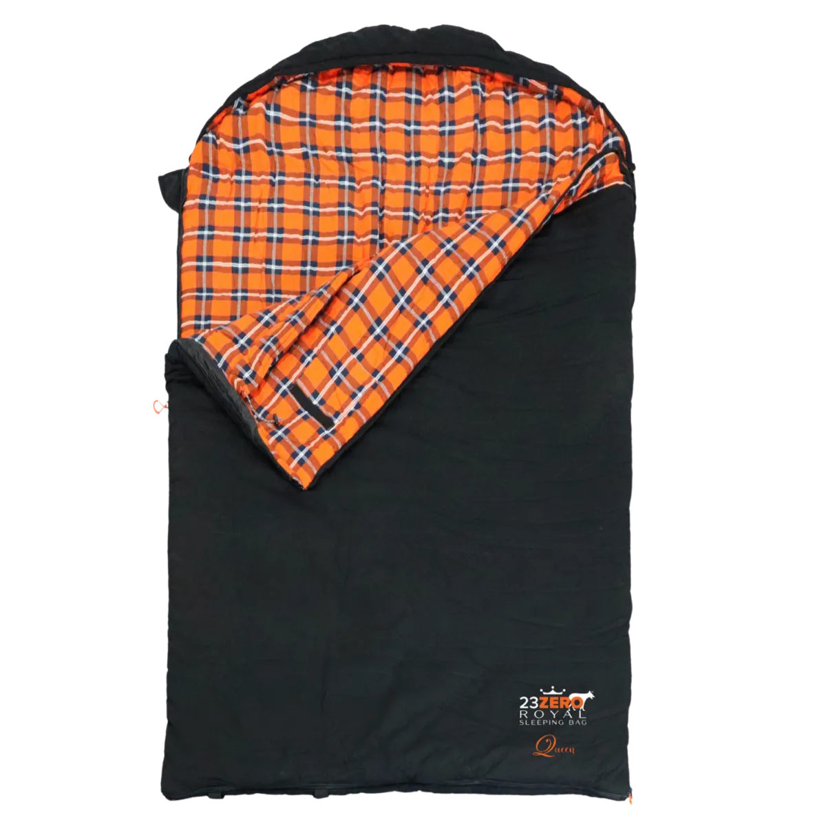 23Zero Royal Sleeping Bags