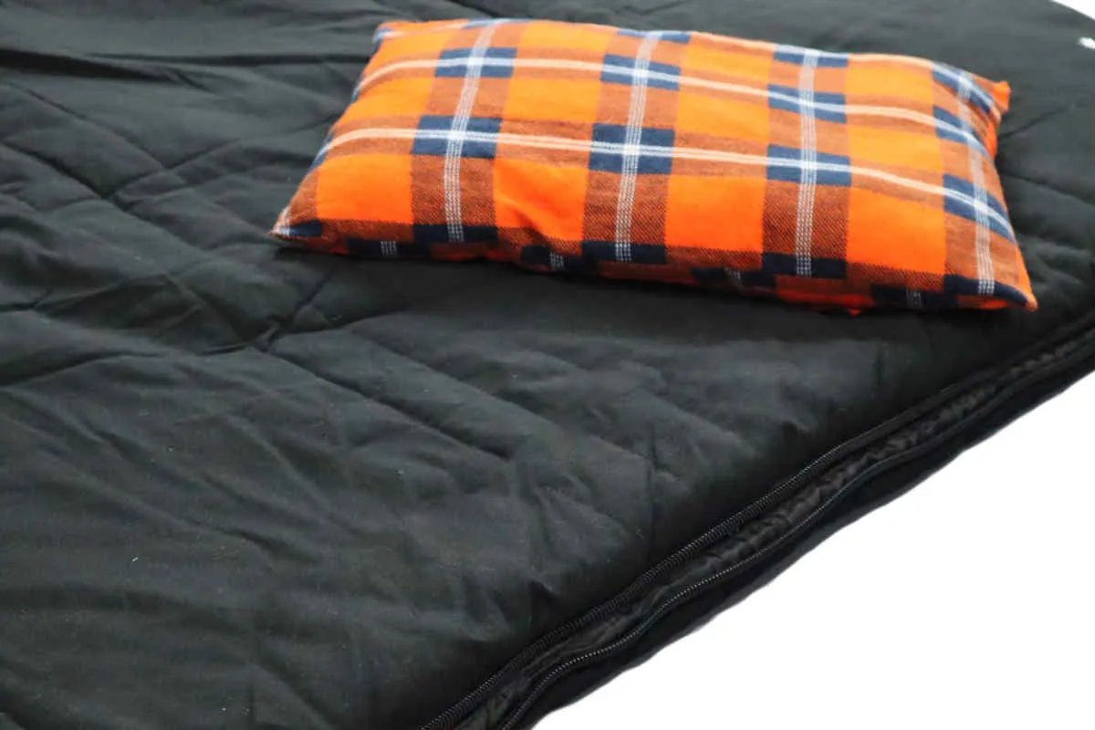 23Zero Royal Sleeping Bags