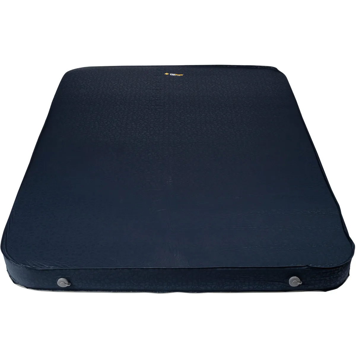 3D Fatmat 1500 Self Inflating Mattress