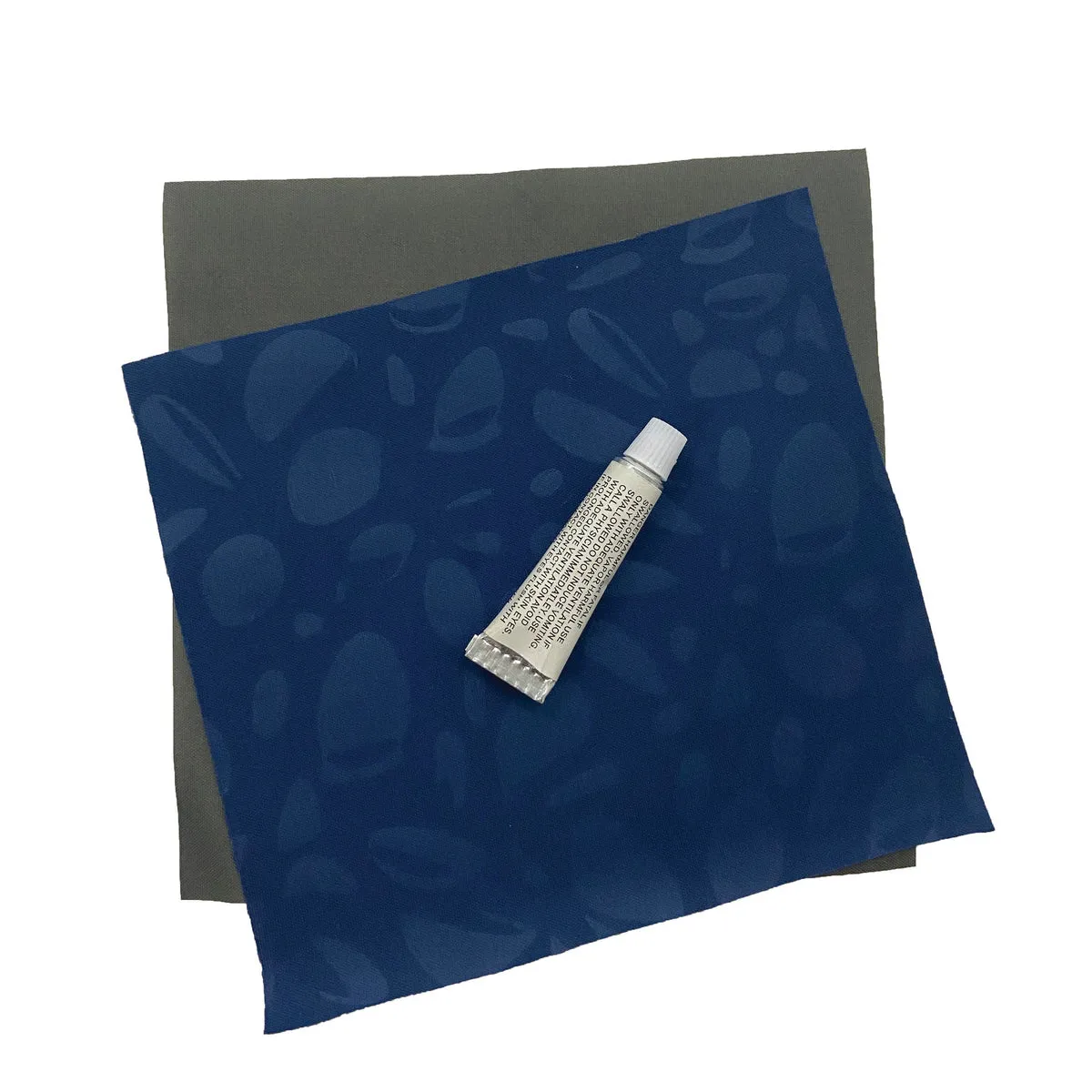 3D Fatmat 1500 Self Inflating Mattress