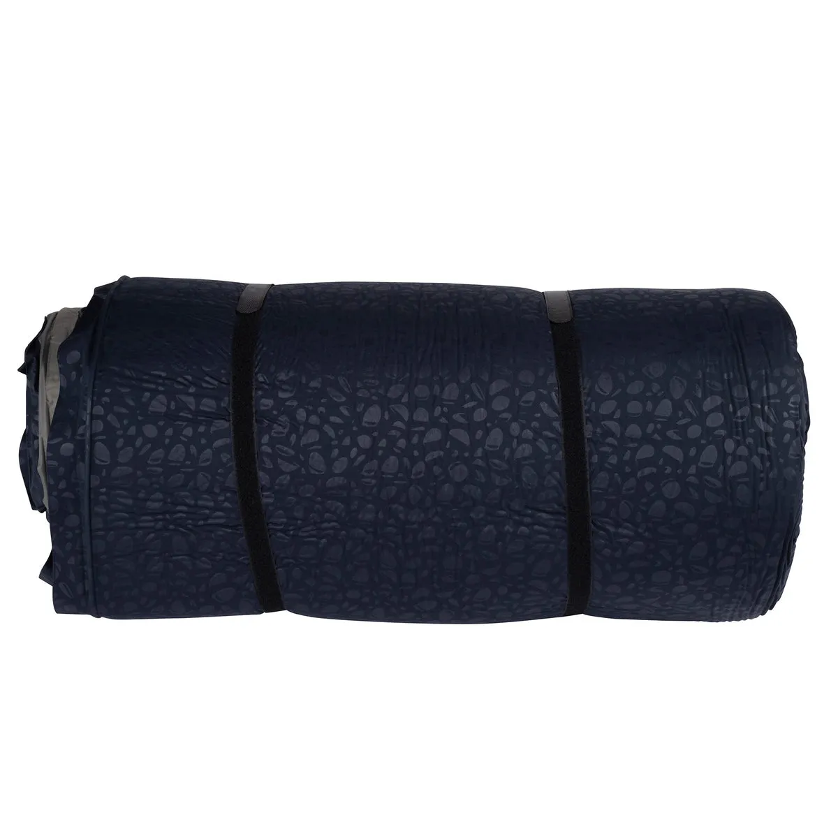 3D Fatmat 1500 Self Inflating Mattress