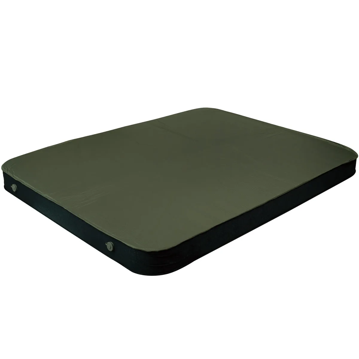3D Fatmat 1500 Premium Self-Inflating Camping Mattress for Ultimate Comfort and Support