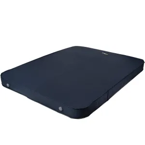 3D Fatmat 1500 Premium Self-Inflating Camping Mattress for Ultimate Comfort and Support