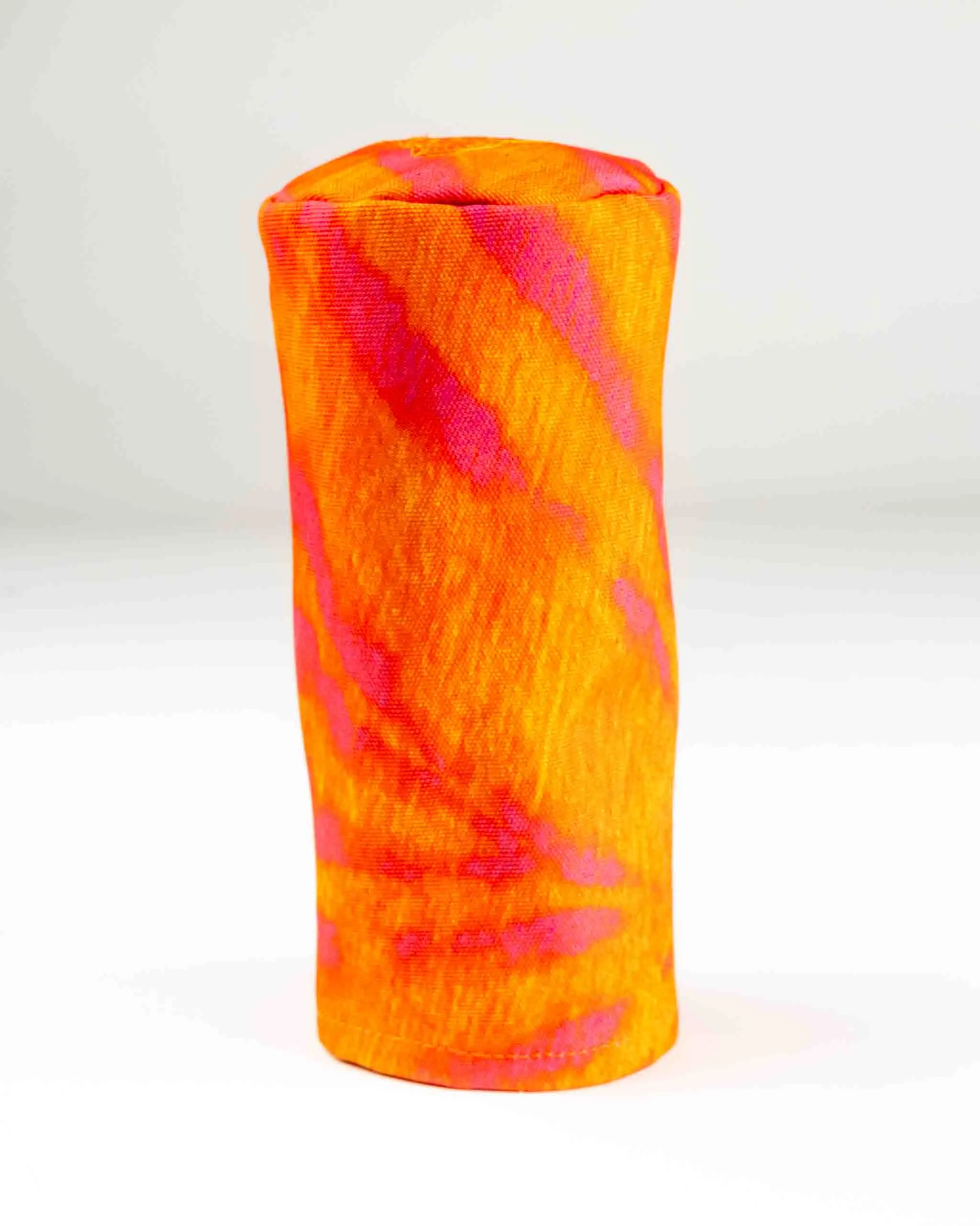 Acid Wash Fairway Headcover
