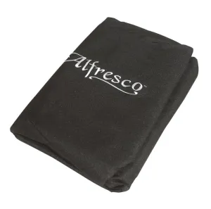 Alfresco: Vinyl Cover for 56" Built-In Grills
