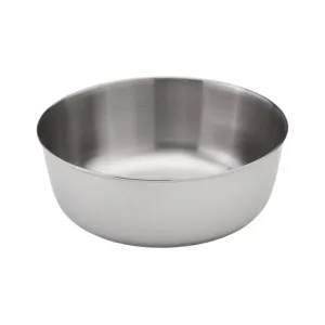 Alpine™ Nesting Bowl