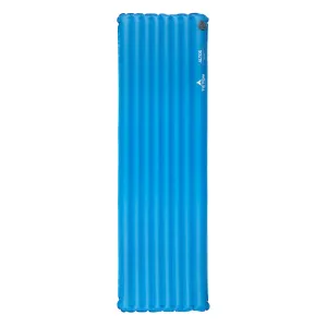 ALTOS Sleeping Pad