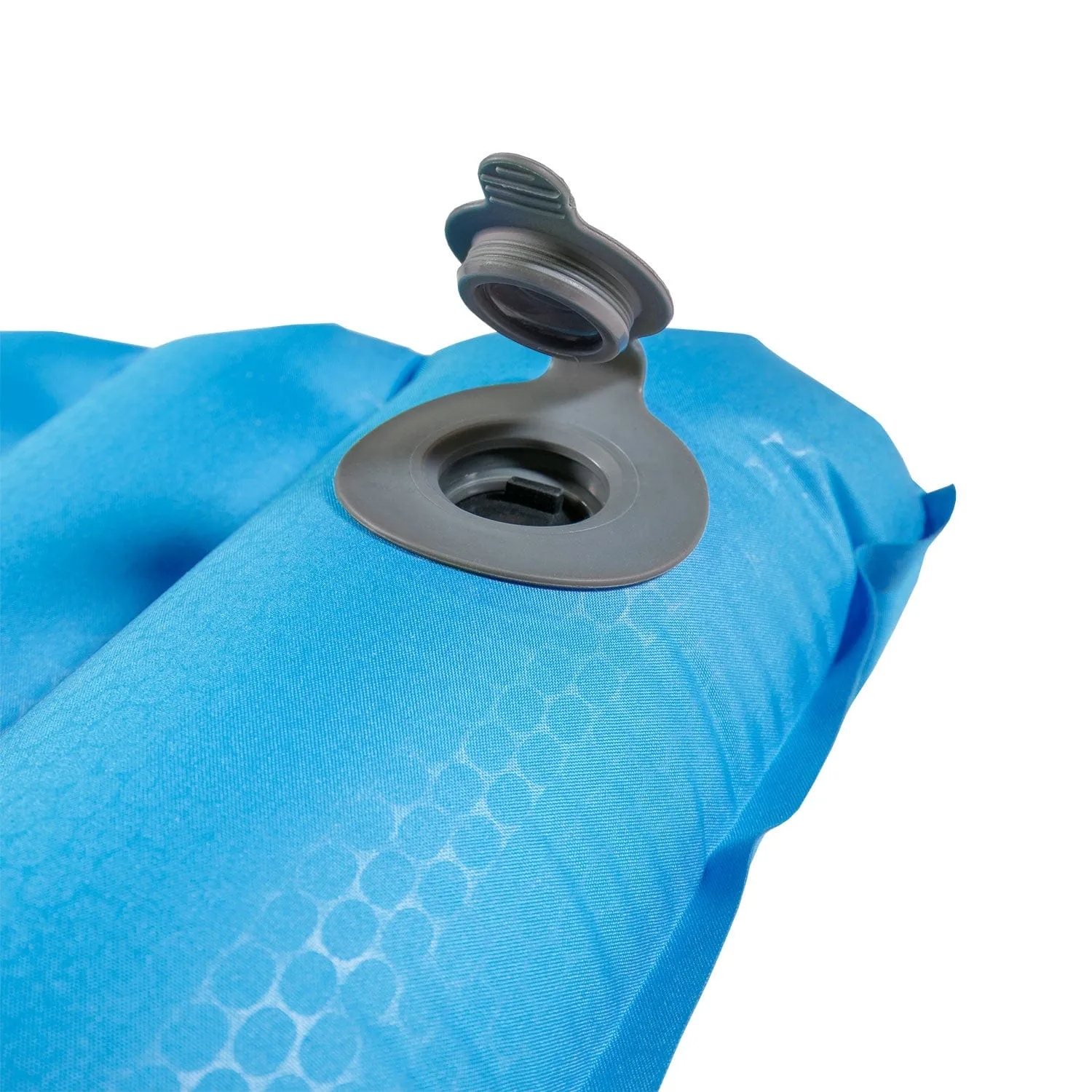 ALTOS Sleeping Pad