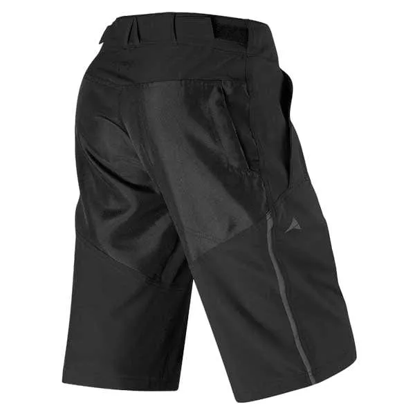 Altura All Roads X Baggy Shorts
