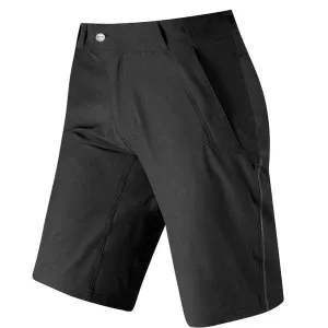 Altura All Roads X Baggy Shorts