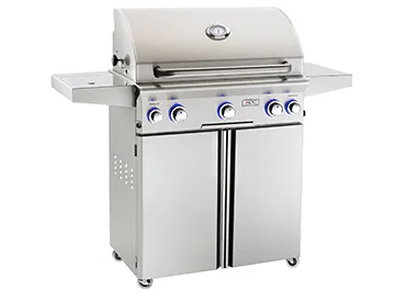 American Outdoor Grill 30" L-Series Portable Grill