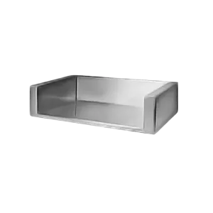 American Outdoor Grill:  Insulating Liner, Aog 24"