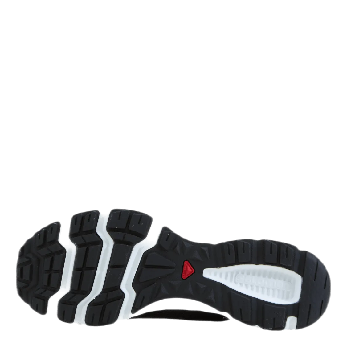 Amphib Bold 2 Green/Black