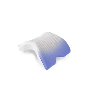 Arch Pillow