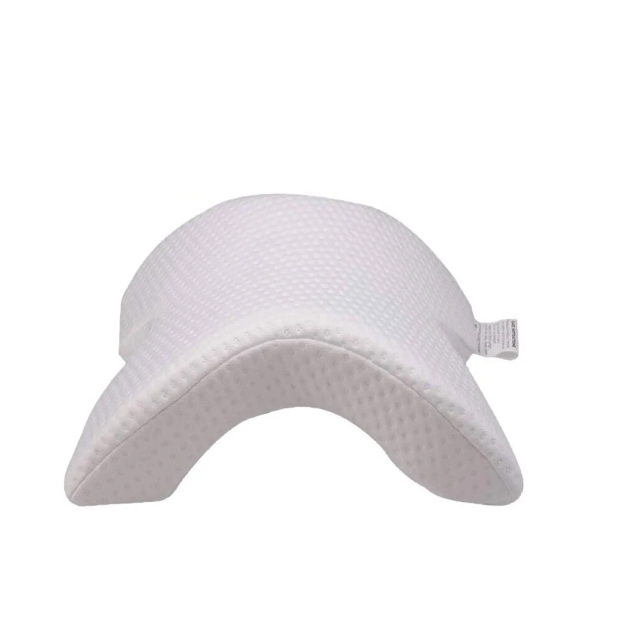 Arch Pillow