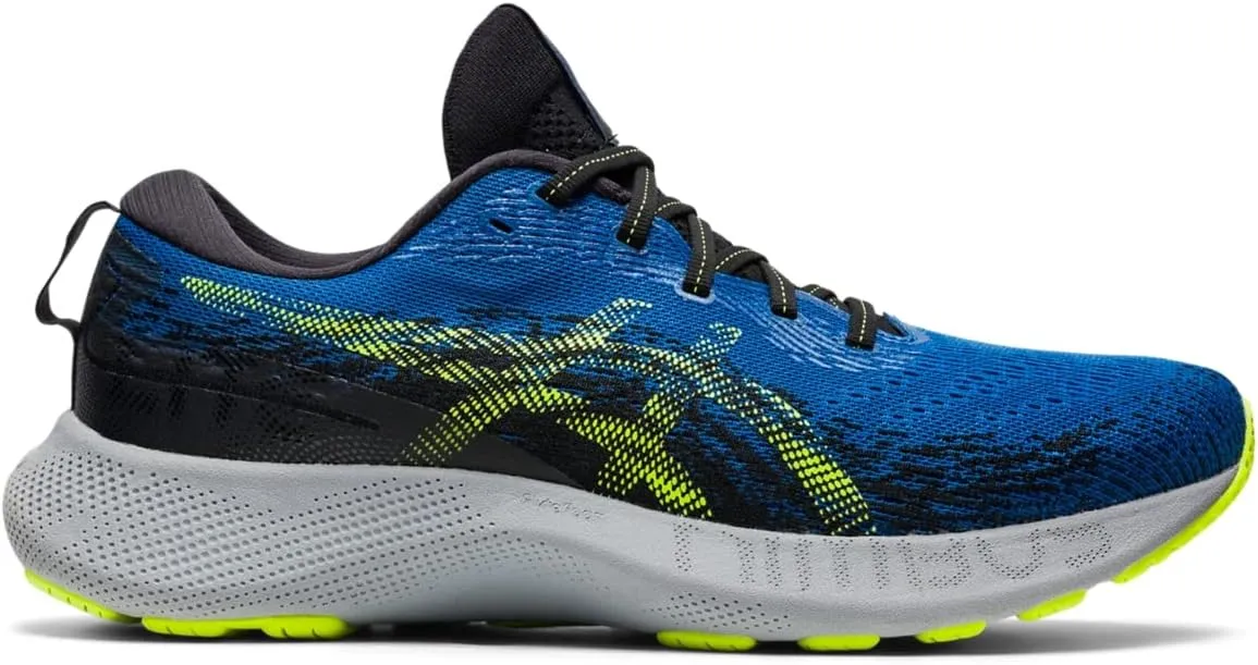 Asics Men's Gel-Nimbus LITE 3 Running Shoes