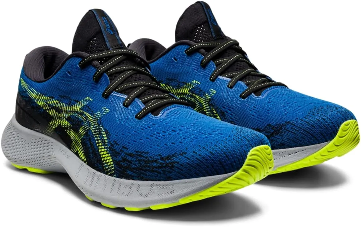 Asics Men's Gel-Nimbus LITE 3 Running Shoes