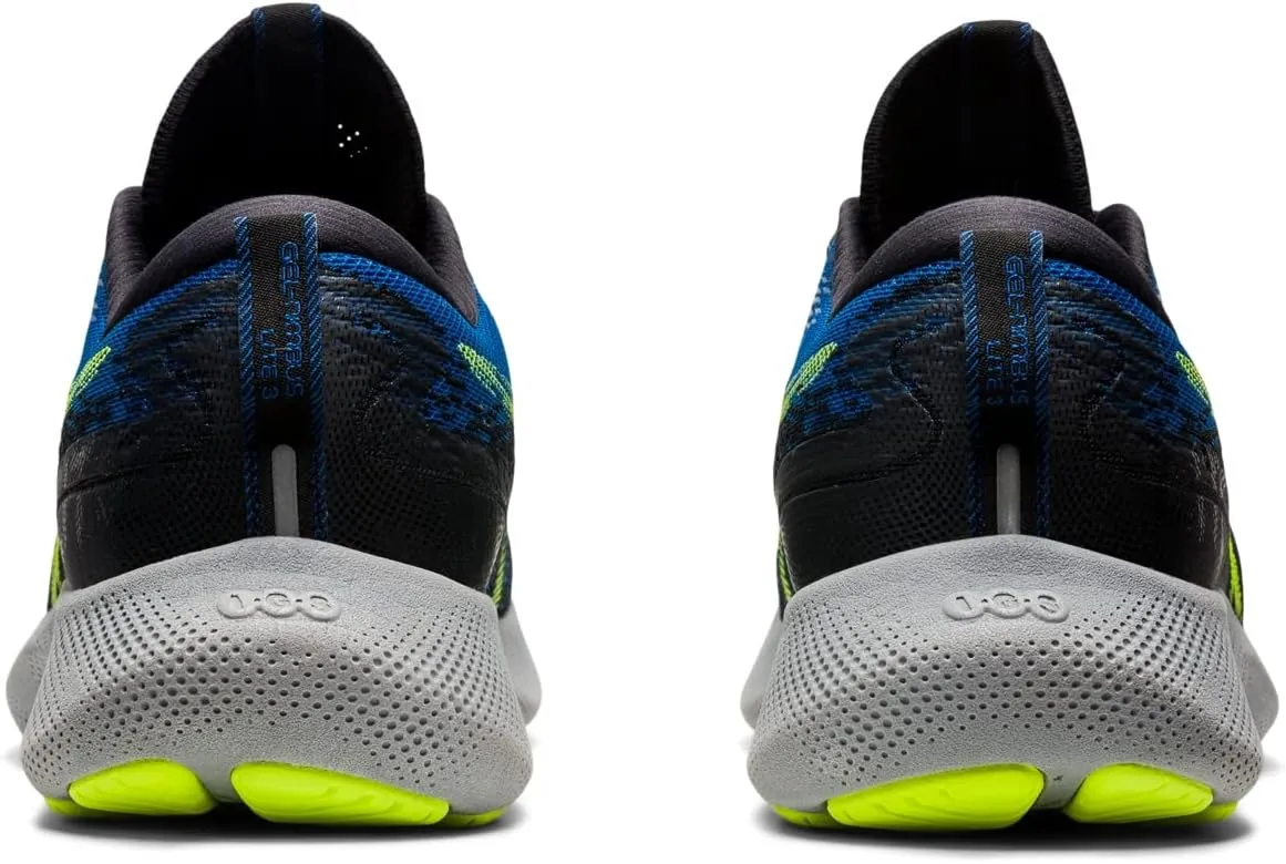 Asics Men's Gel-Nimbus LITE 3 Running Shoes