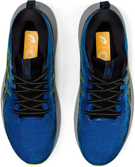 Asics Men's Gel-Nimbus LITE 3 Running Shoes