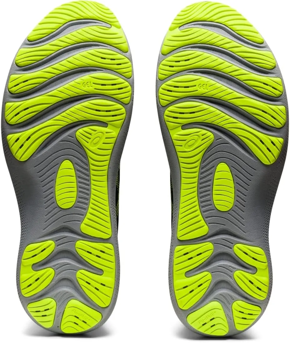 Asics Men's Gel-Nimbus LITE 3 Running Shoes