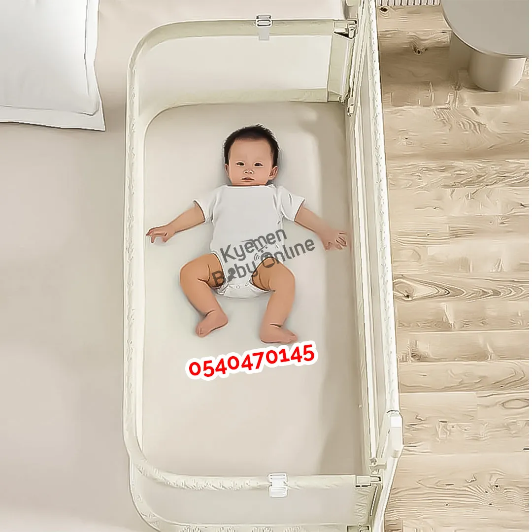 Baby Bedside Bed /Bassinet