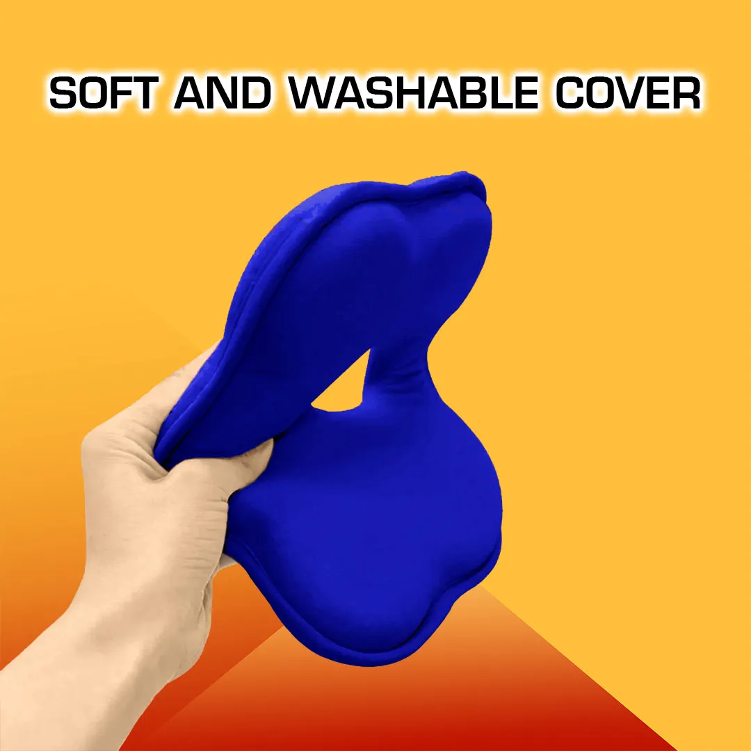 Baby Pillow Head Shaper