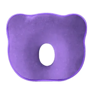 Baby Pillow Head Shaper