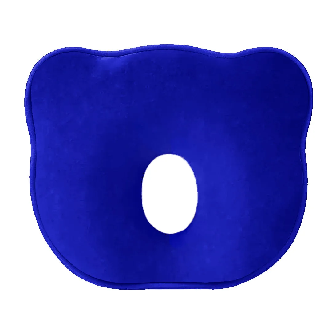 Baby Pillow Head Shaper