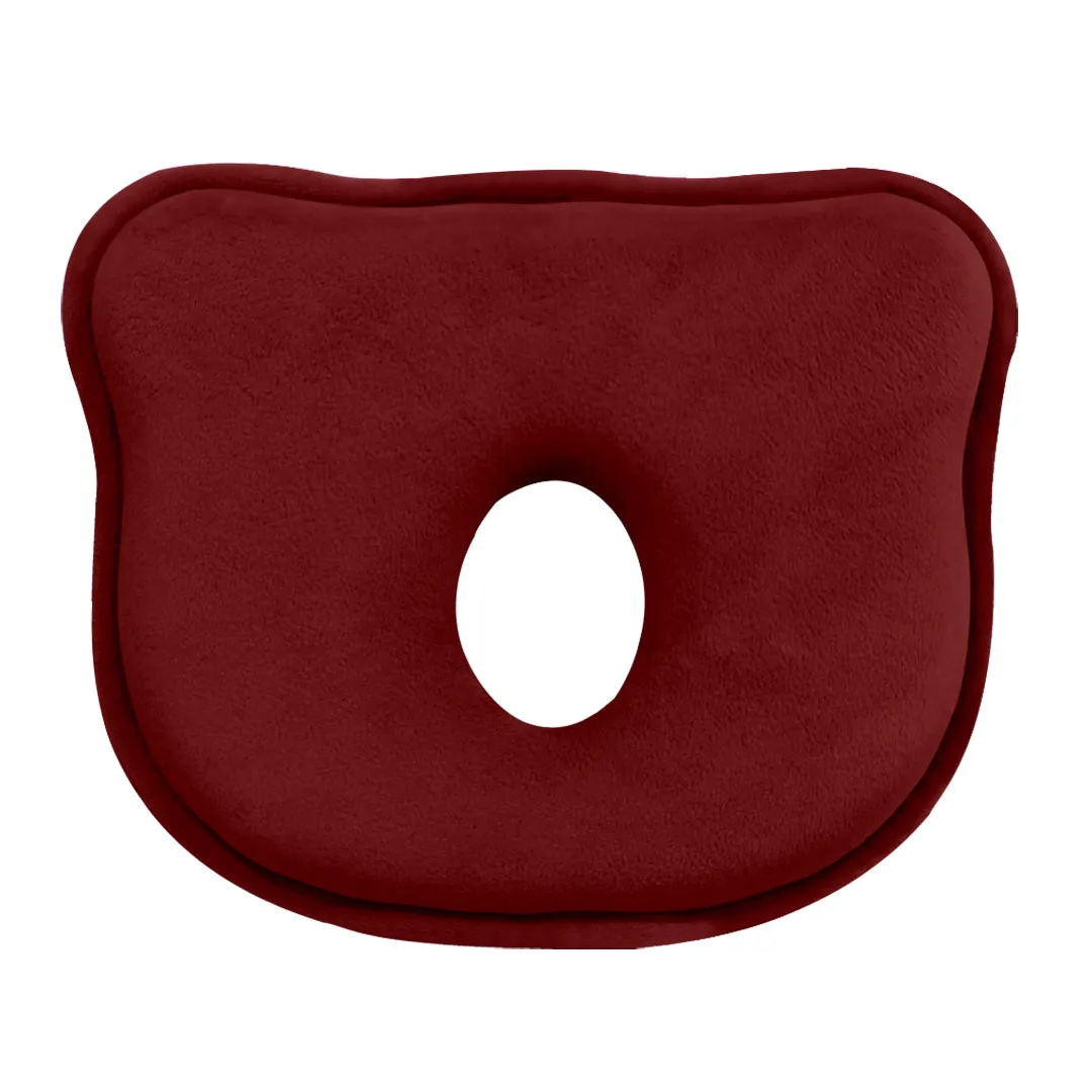 Baby Pillow Head Shaper