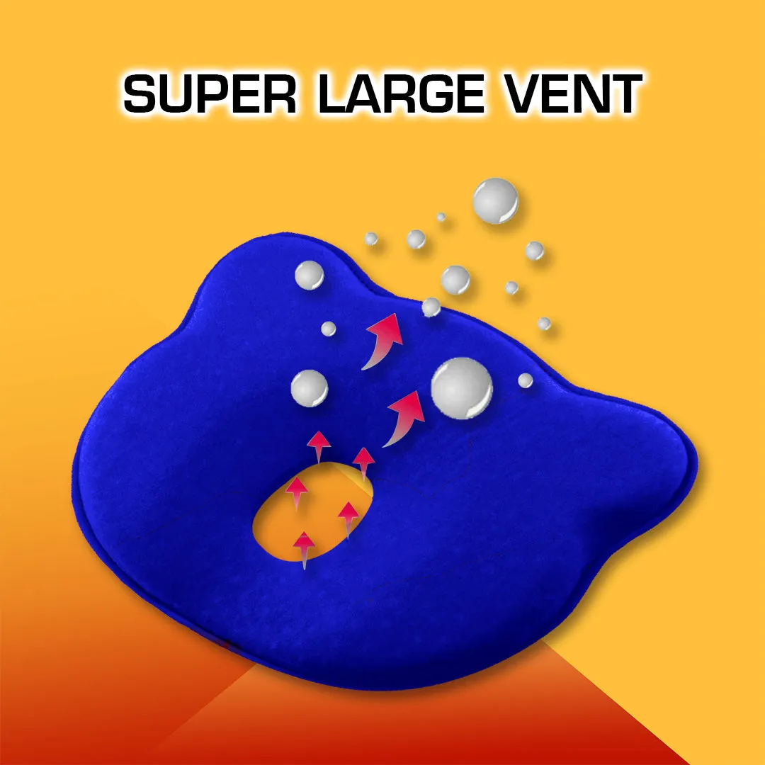 Baby Pillow Head Shaper