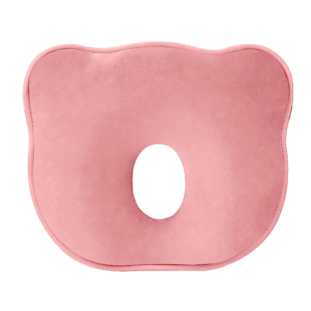 Baby Pillow Head Shaper