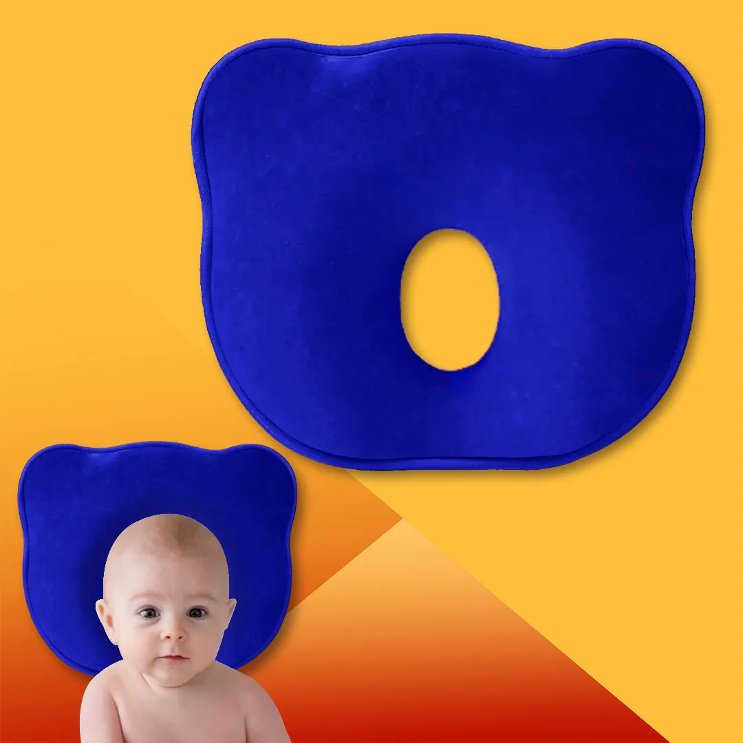 Baby Pillow Head Shaper