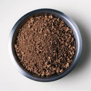 Beef Mince Premium