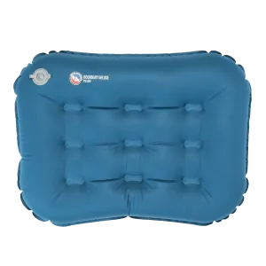 Big Agnes Boundary Deluxe Camping Pillow