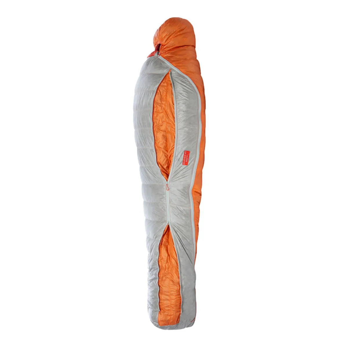 Big Agnes Torchlight UL 20° Sleeping Bag