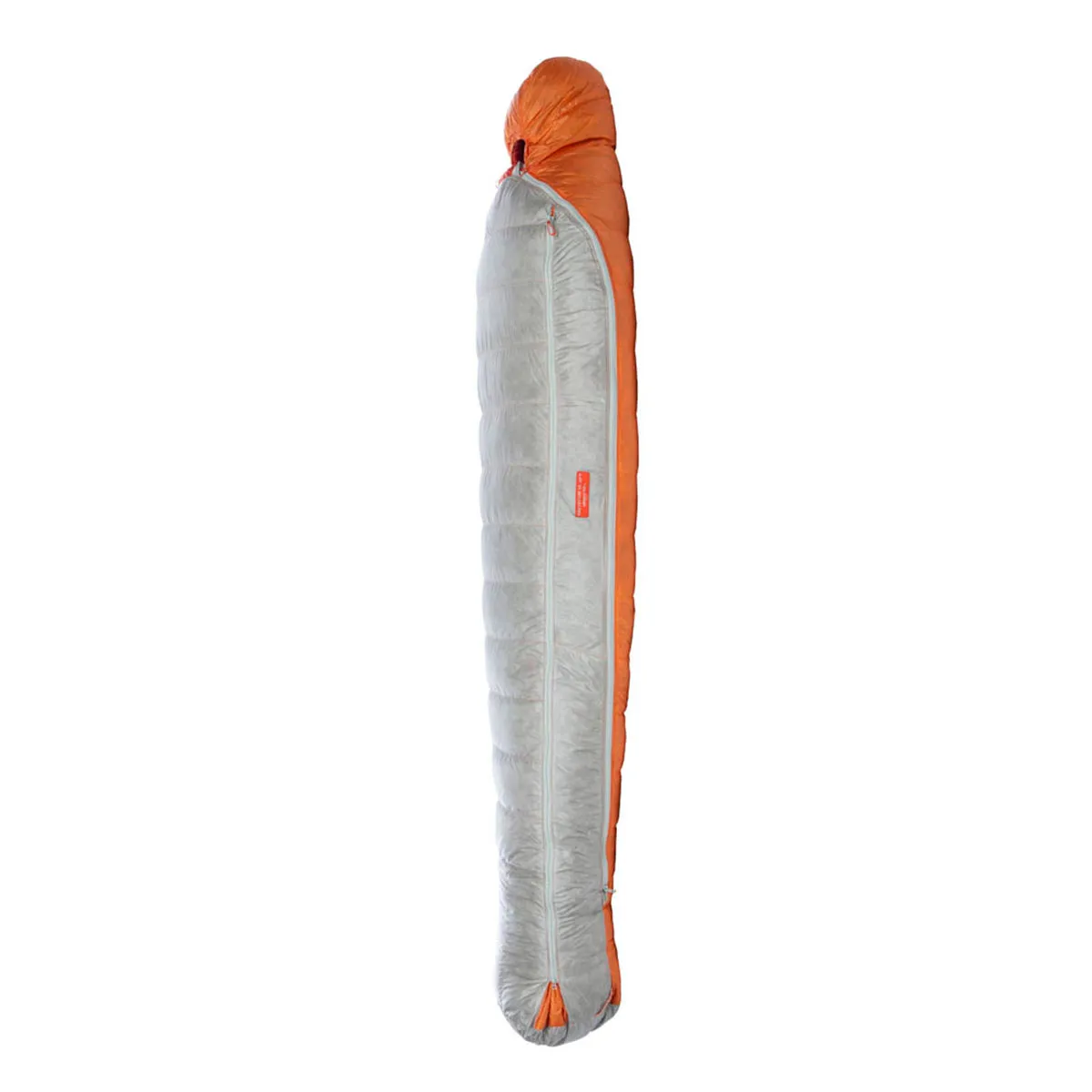 Big Agnes Torchlight UL 20° Sleeping Bag