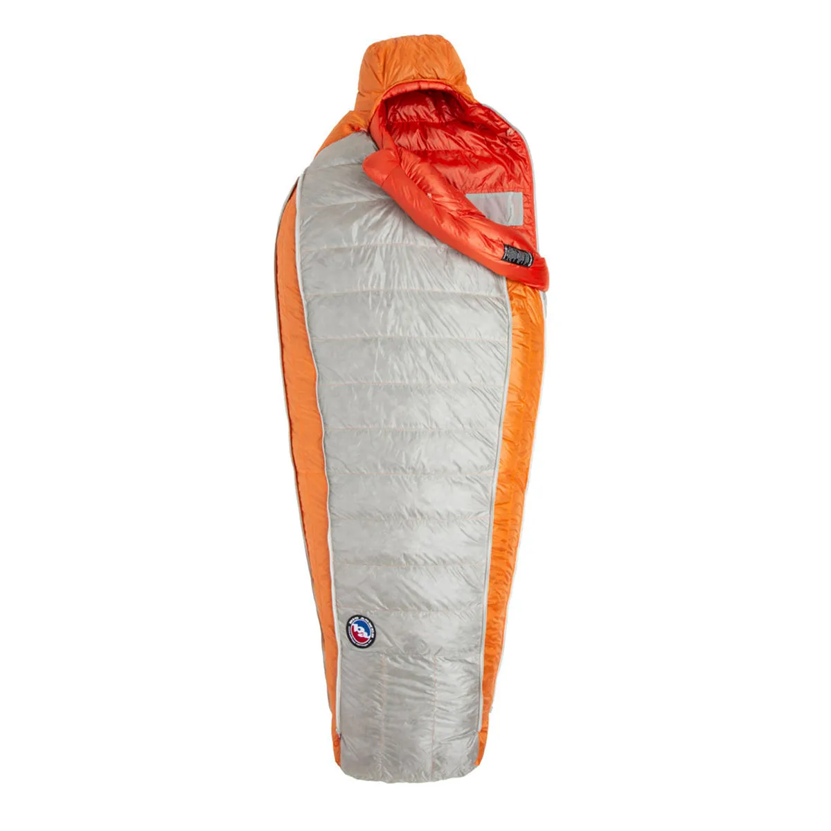 Big Agnes Torchlight UL 20° Sleeping Bag