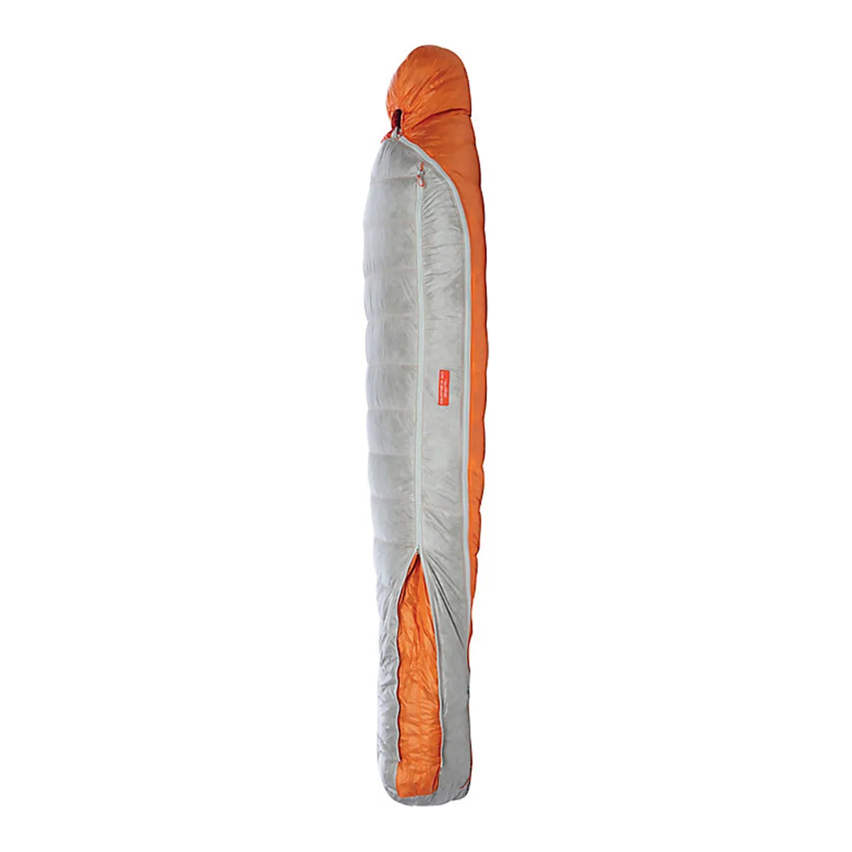 Big Agnes Torchlight UL 20° Sleeping Bag