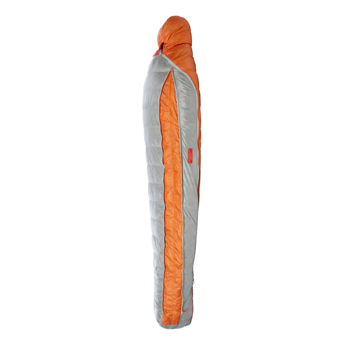 Big Agnes Torchlight UL 20° Sleeping Bag