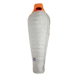 Big Agnes Torchlight UL 20° Sleeping Bag