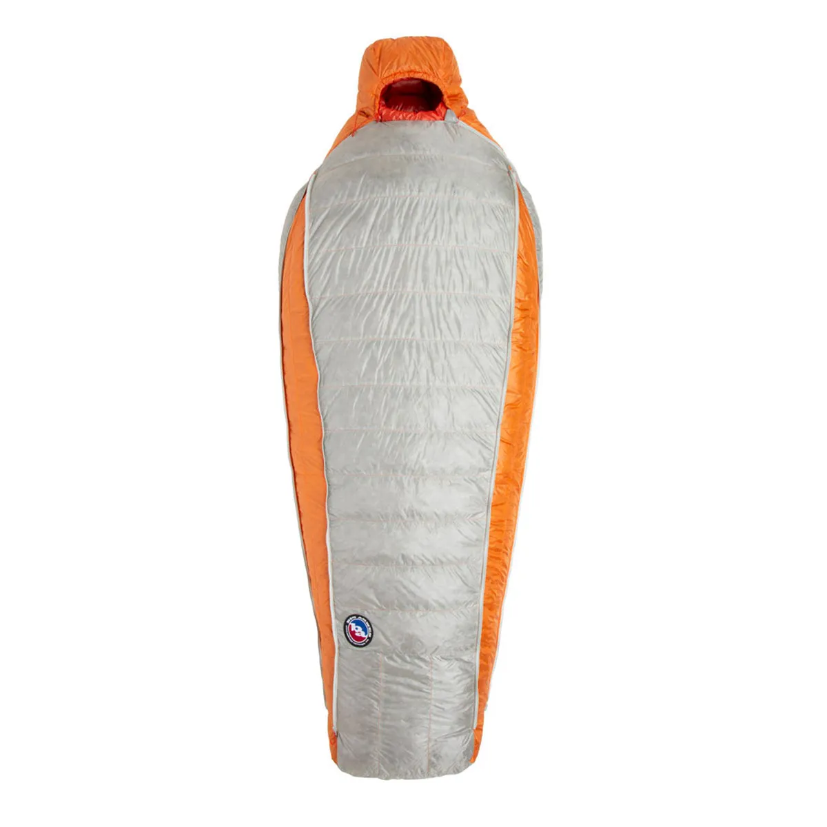 Big Agnes Torchlight UL 20° Sleeping Bag