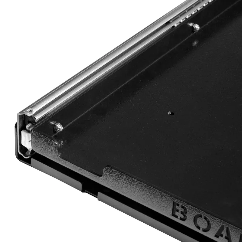 Boab Heavy Duty Fridge Slide | Small / Large