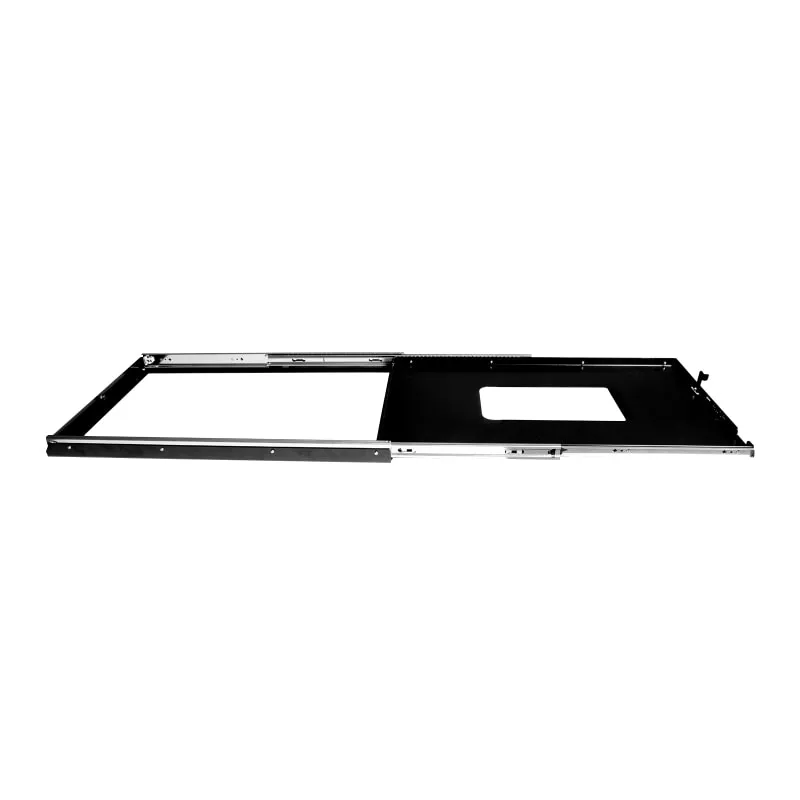 Boab Heavy Duty Fridge Slide | Small / Large