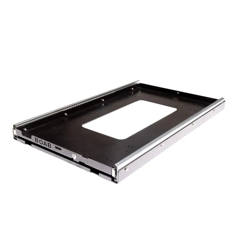 Boab Heavy Duty Fridge Slide | Small / Large